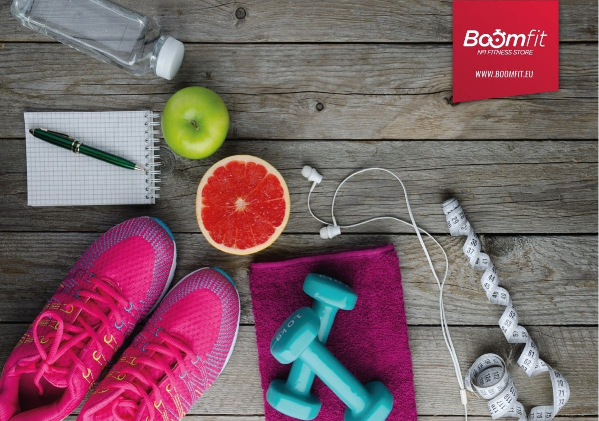 6 Dicas Para Perder Gordura Localizada