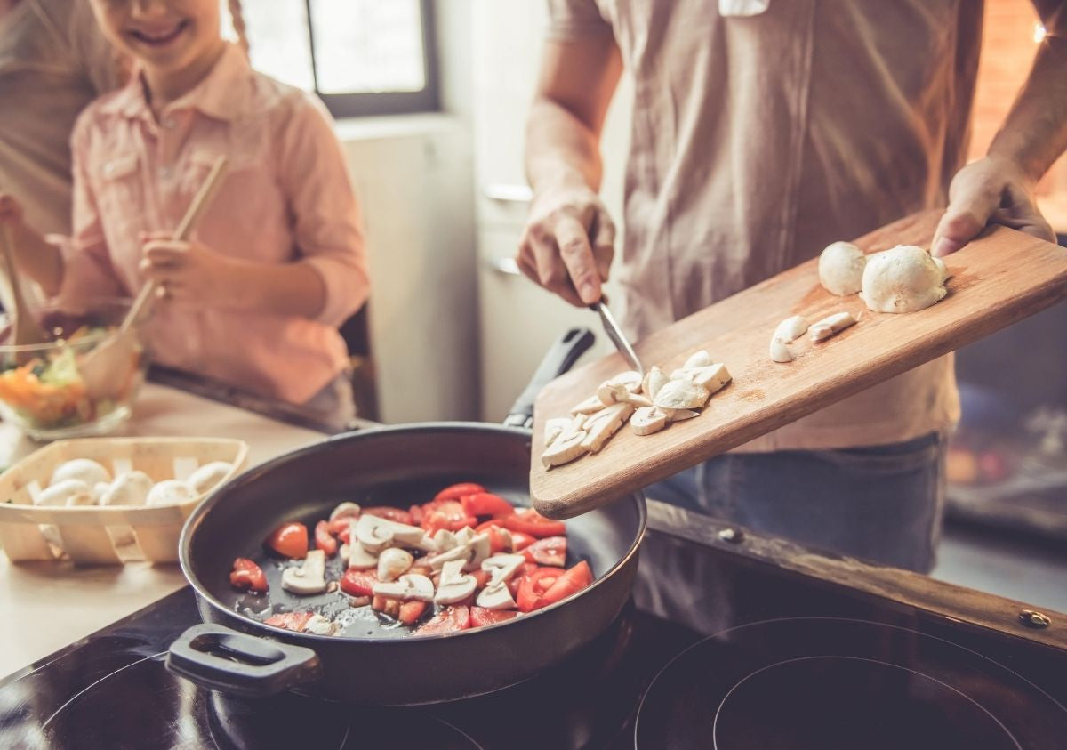 Como Ler os Rótulos dos Alimentos [Guia Completo]