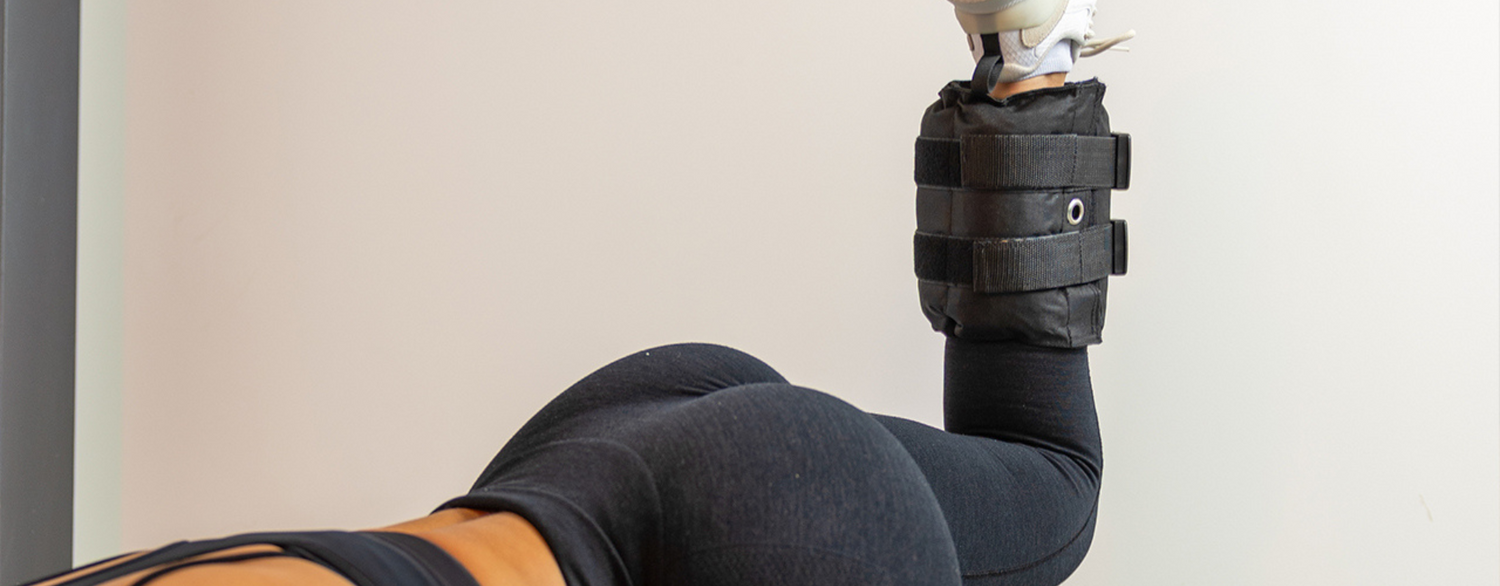 A Nutri responde: Que estratégias recomendas para manter a energia estável durante treinos mais longos?