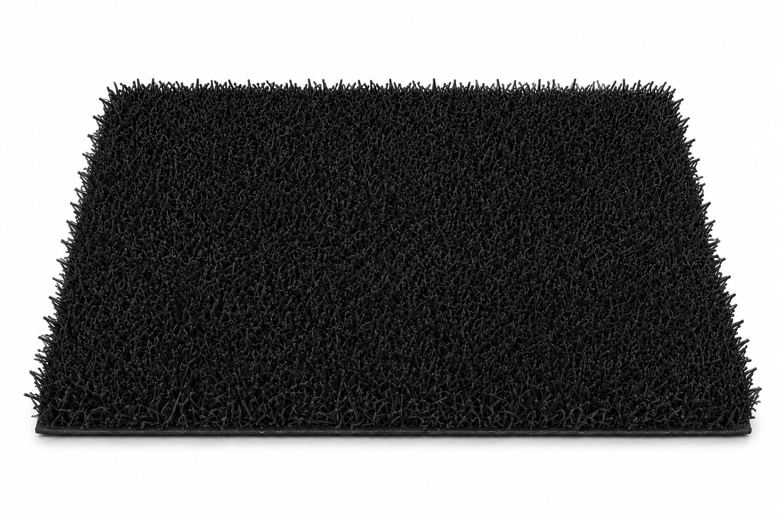 Turf Pro (1x10m - 2x15m)