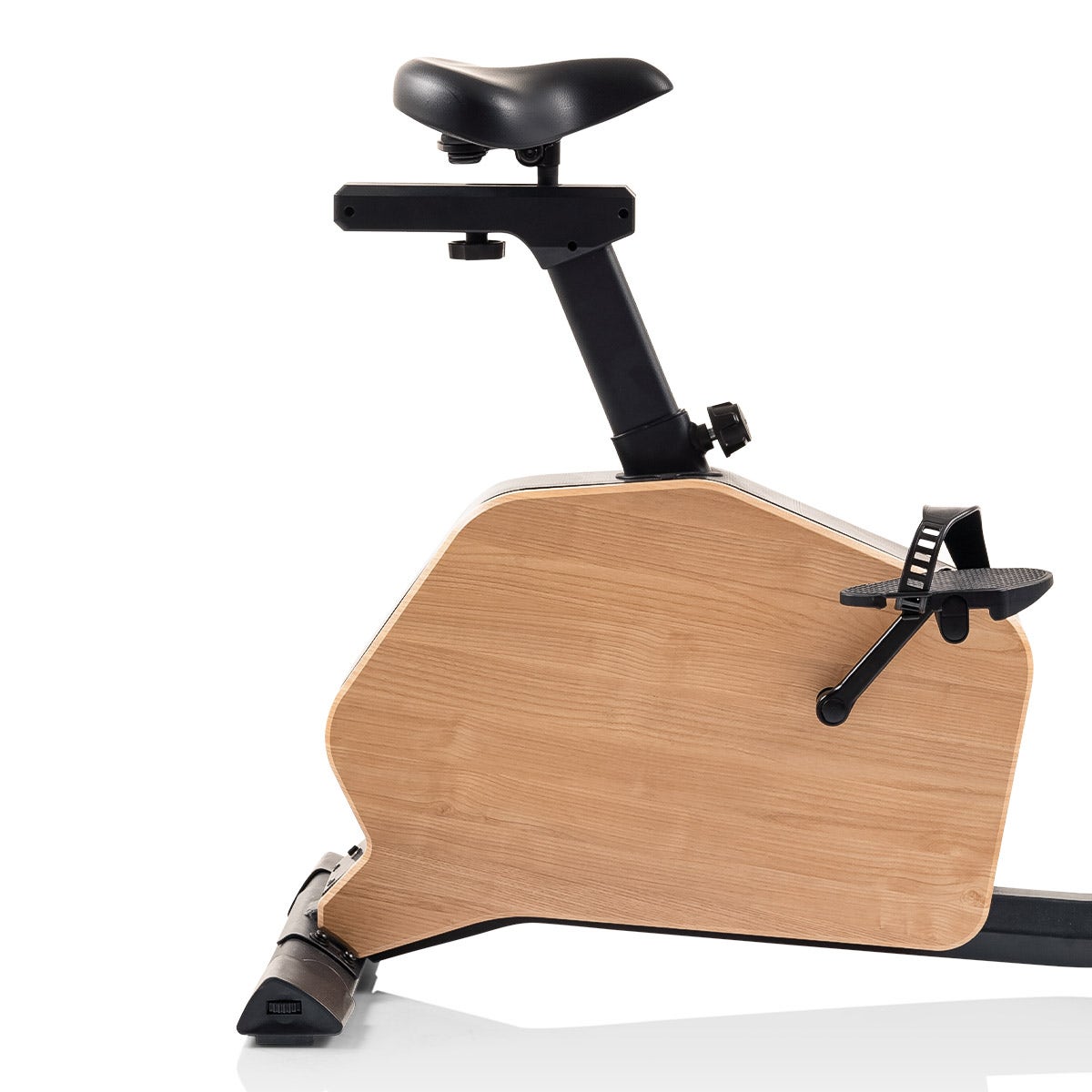 Bicicleta Estática CardioPace