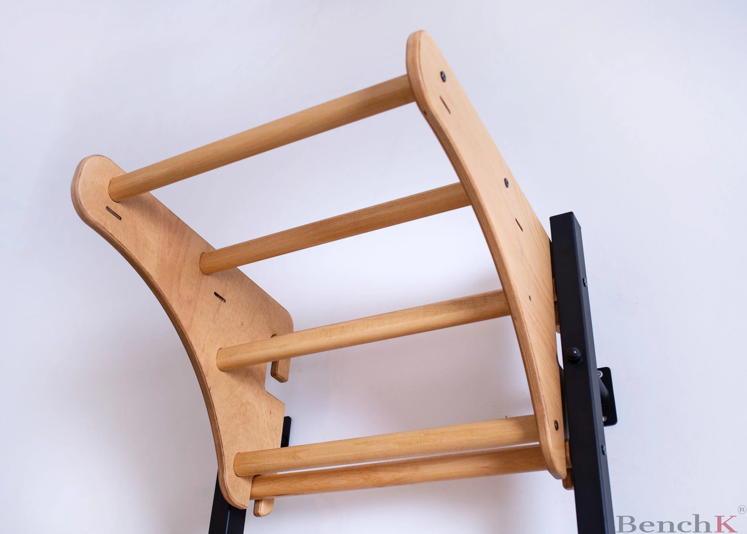 BenchK 211B