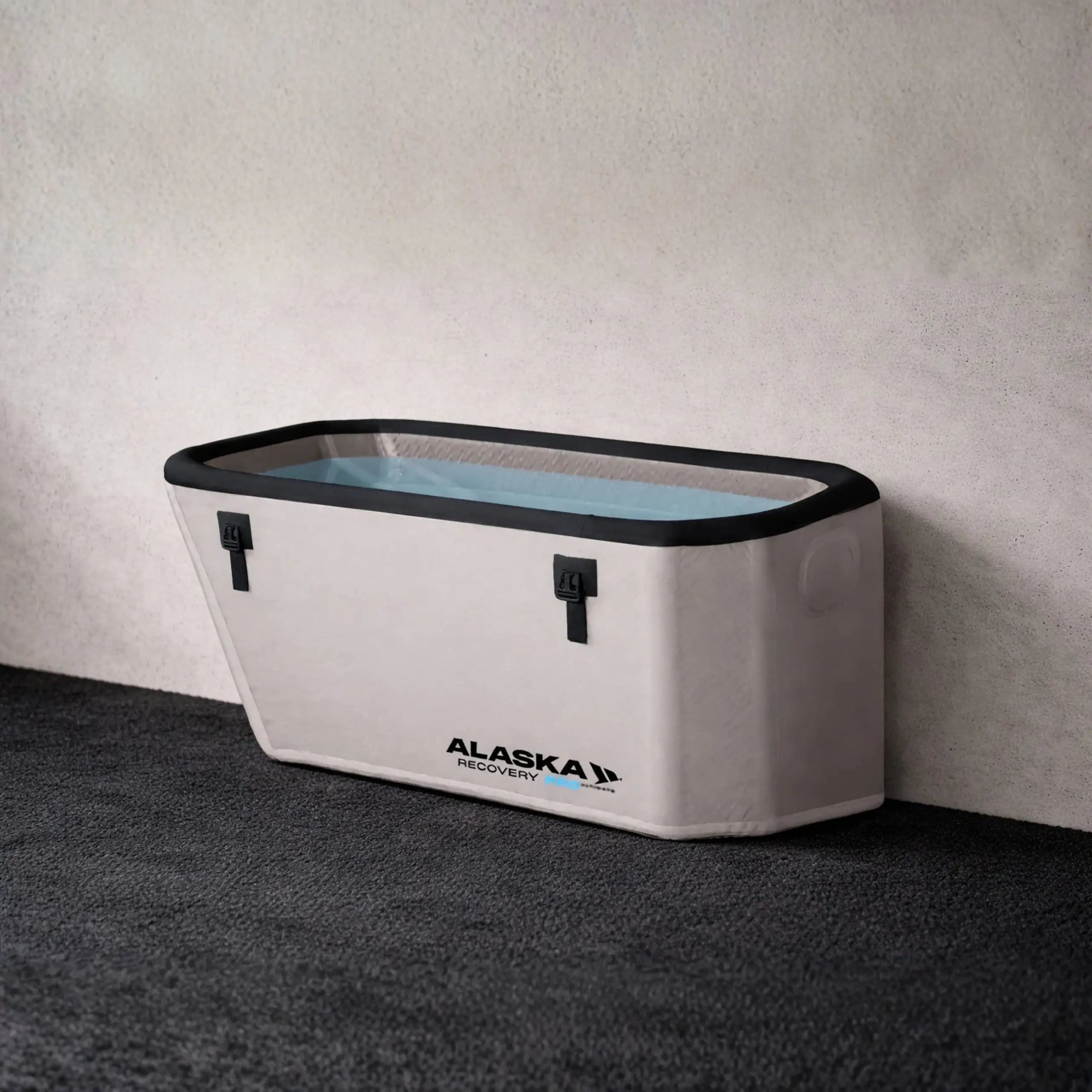 Alaska Pro Ultimate II