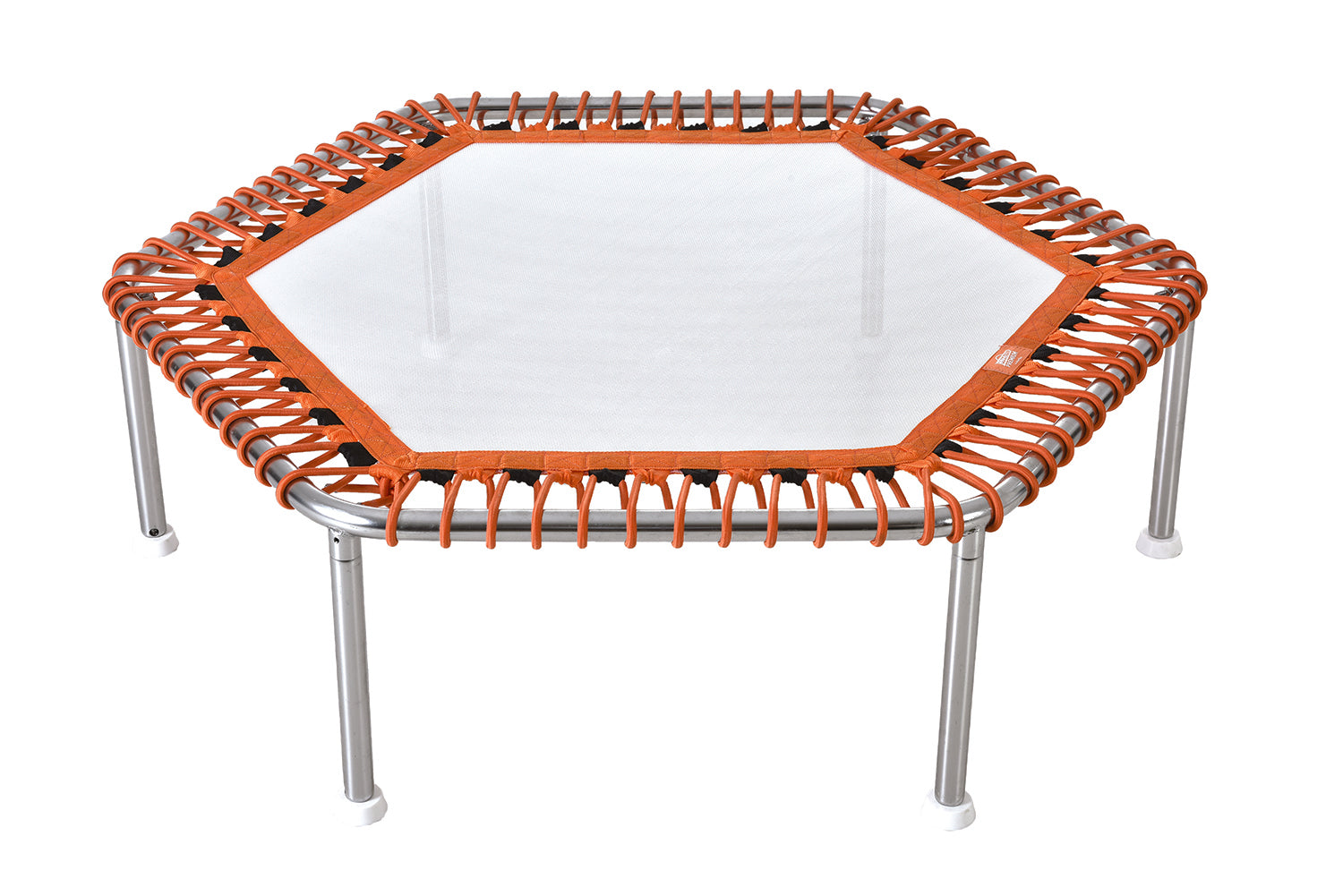 Trampolín acuático WXTramp Premium - HEXA