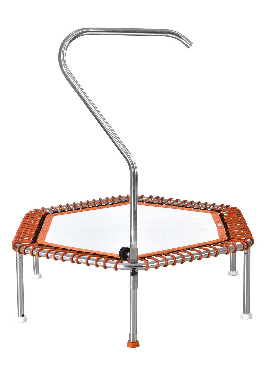 Trampolín acuático WXTramp Premium - HEXA