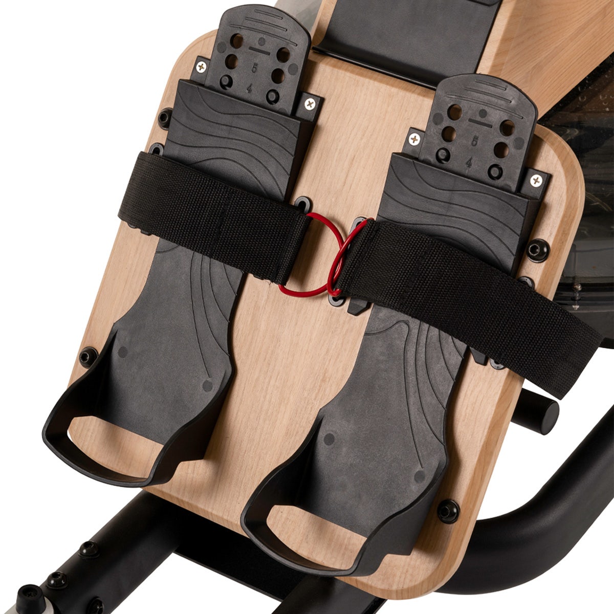 Remo aquático RowFlow 5.0