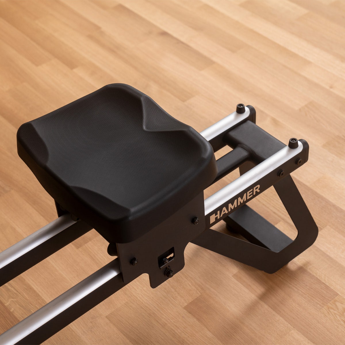 Remo aquático RowFlow 5.0