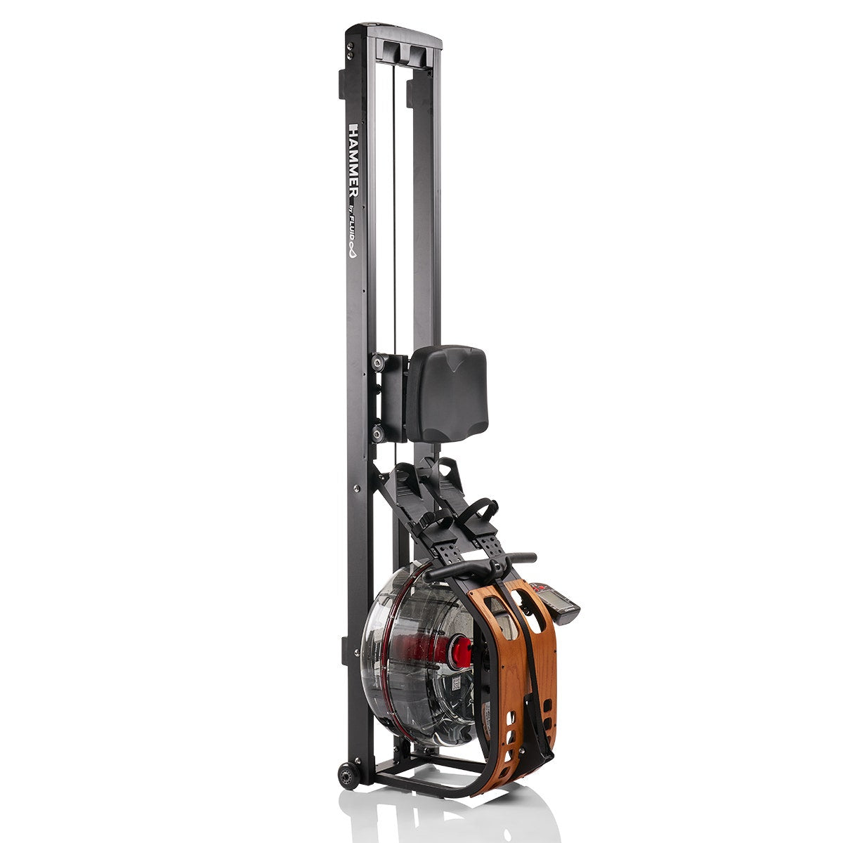 Remo Aquon Water Flow PRO