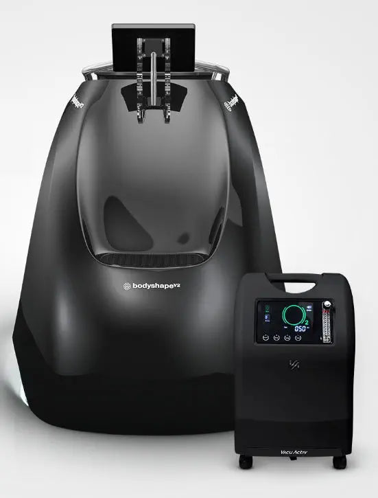 Bodyshape V2