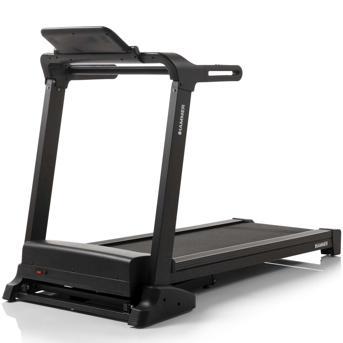 Passadeira de Corrida Flyrun 4.0