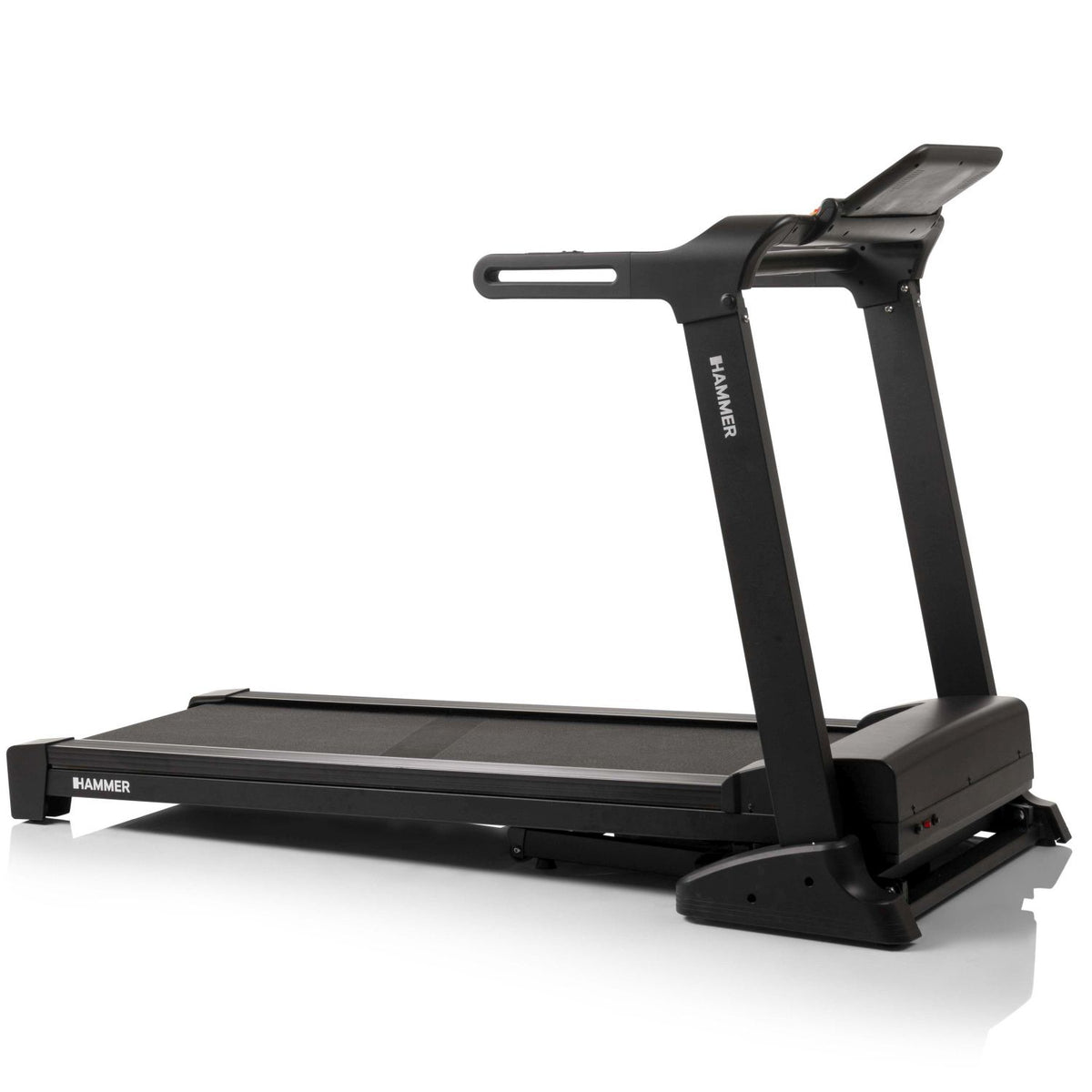 Passadeira de Corrida Flyrun 4.0
