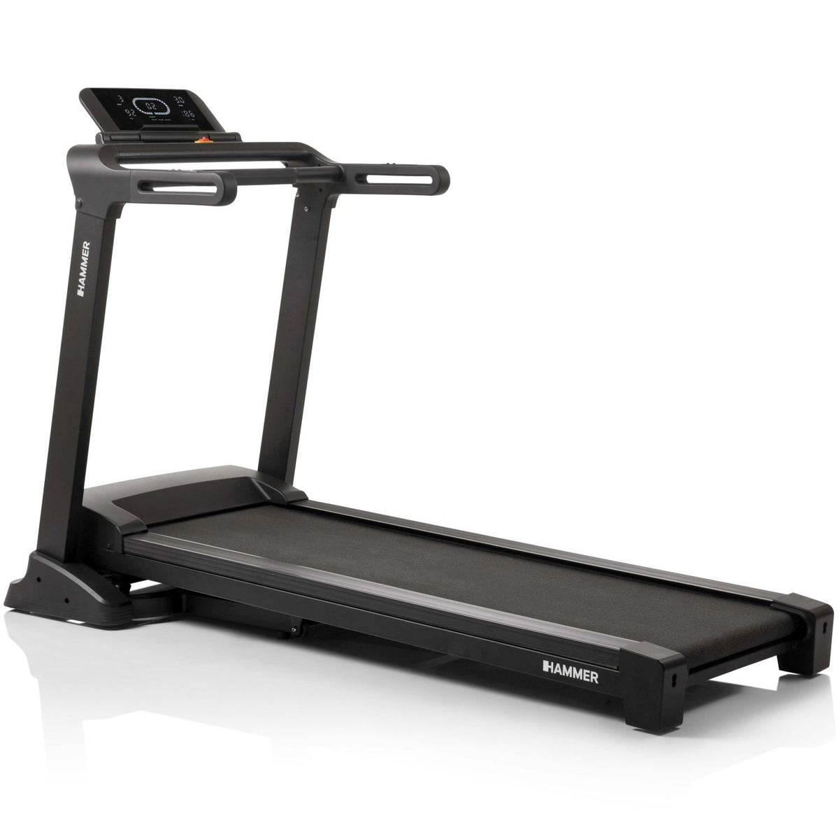 Passadeira de Corrida Flyrun 4.0