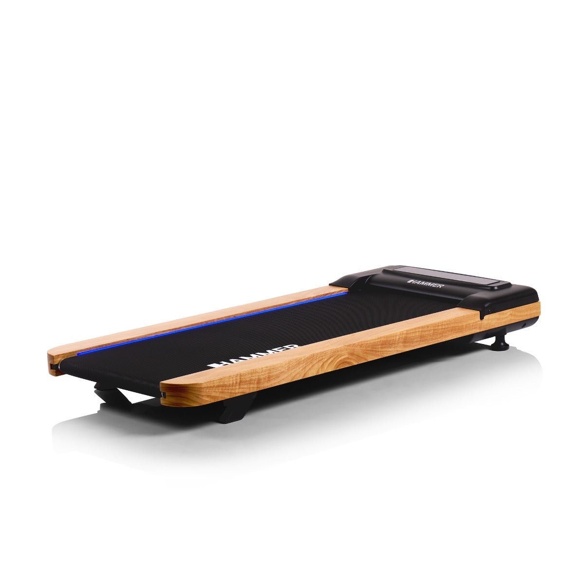 Walking Pad Walk 2.0