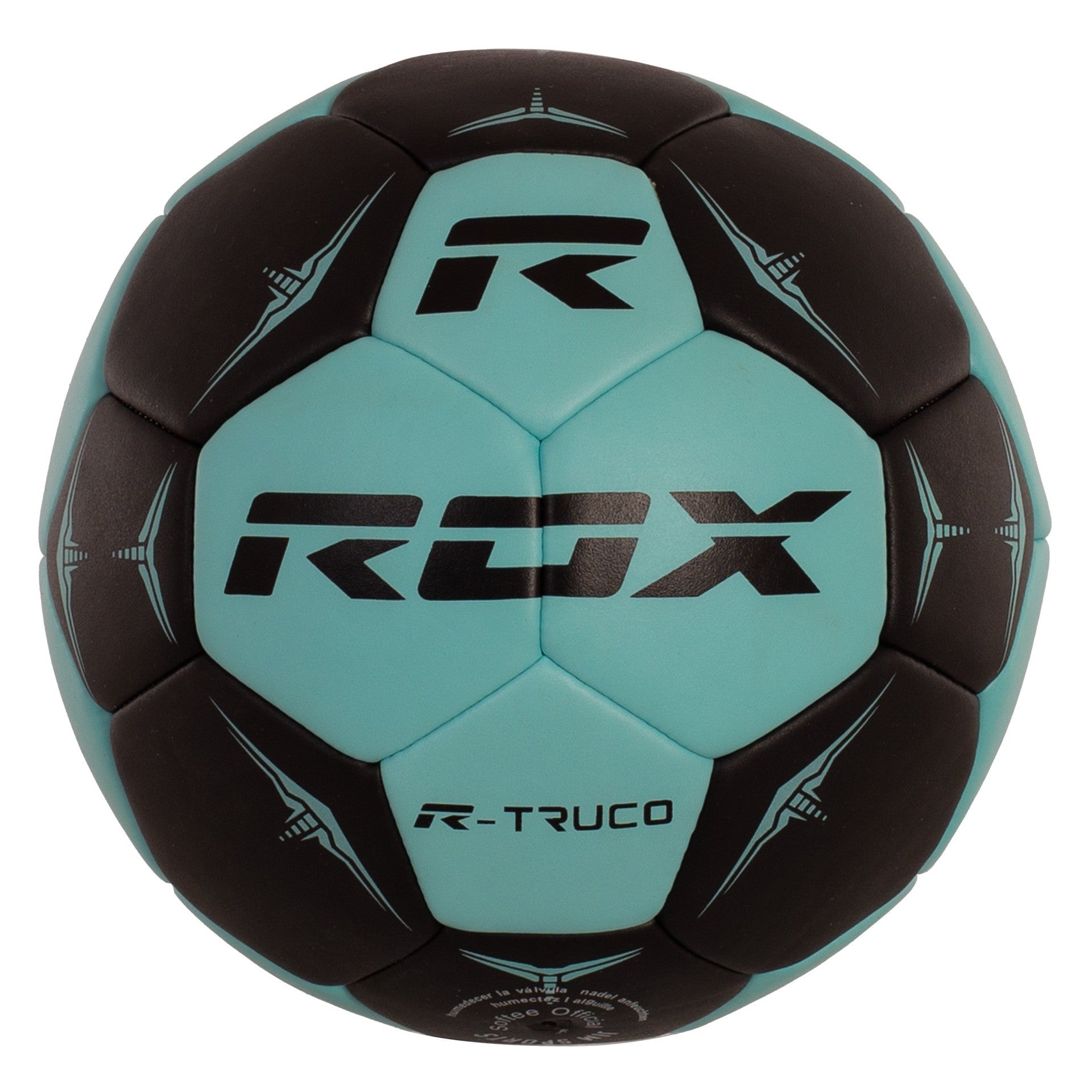 Bola de handebol ROX R-TRICK