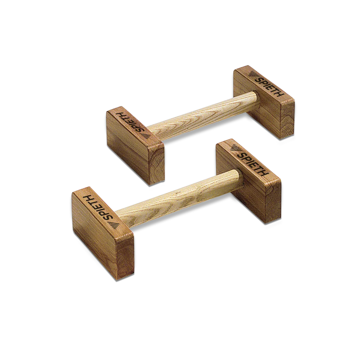 Handstand Training Aids, length 40 cm (per pair)
