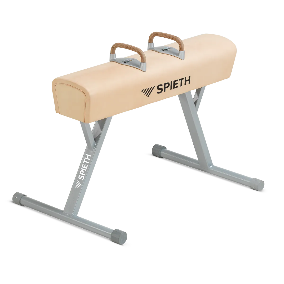 Pommel Horse “Junior”