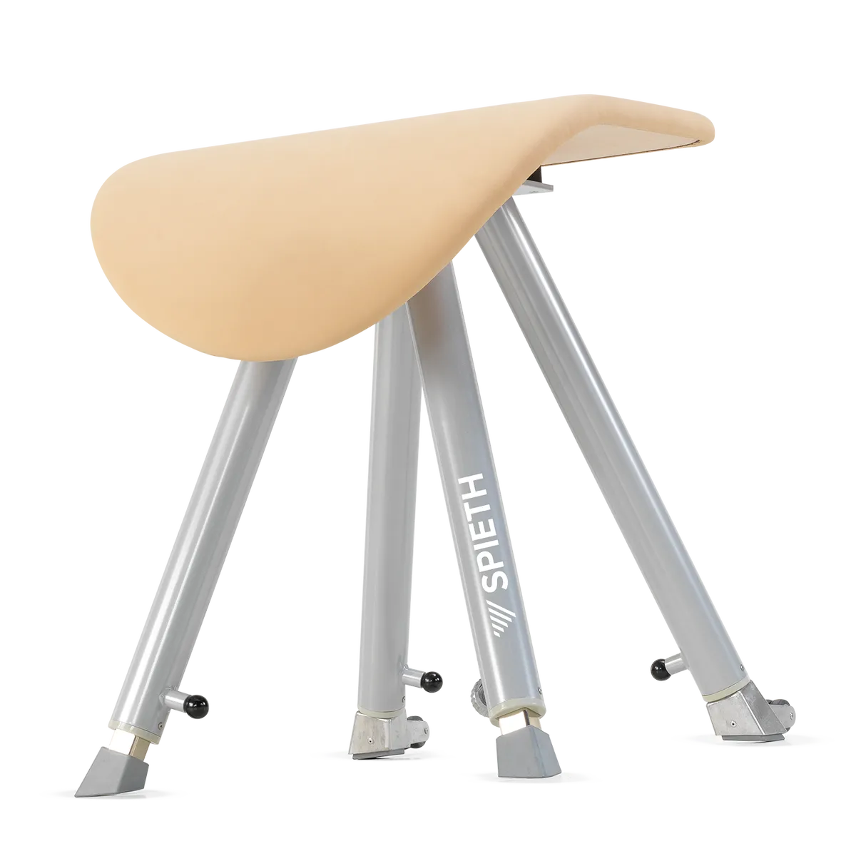 Vautling Table “Ergojet Junior”