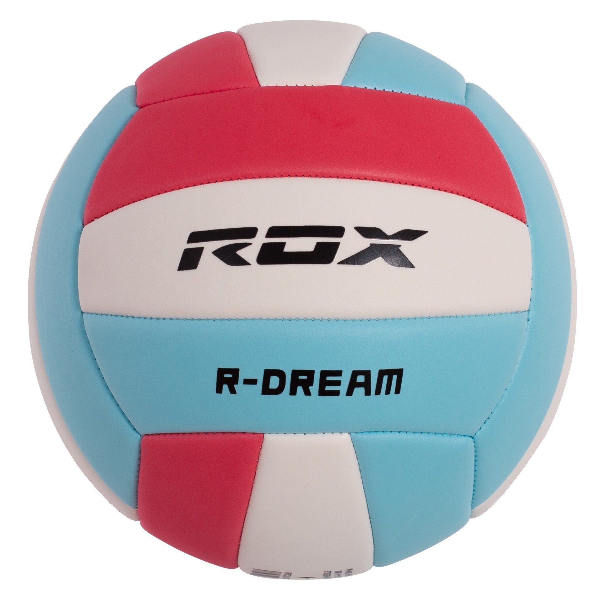 ROX R-DREAM VÔLEI