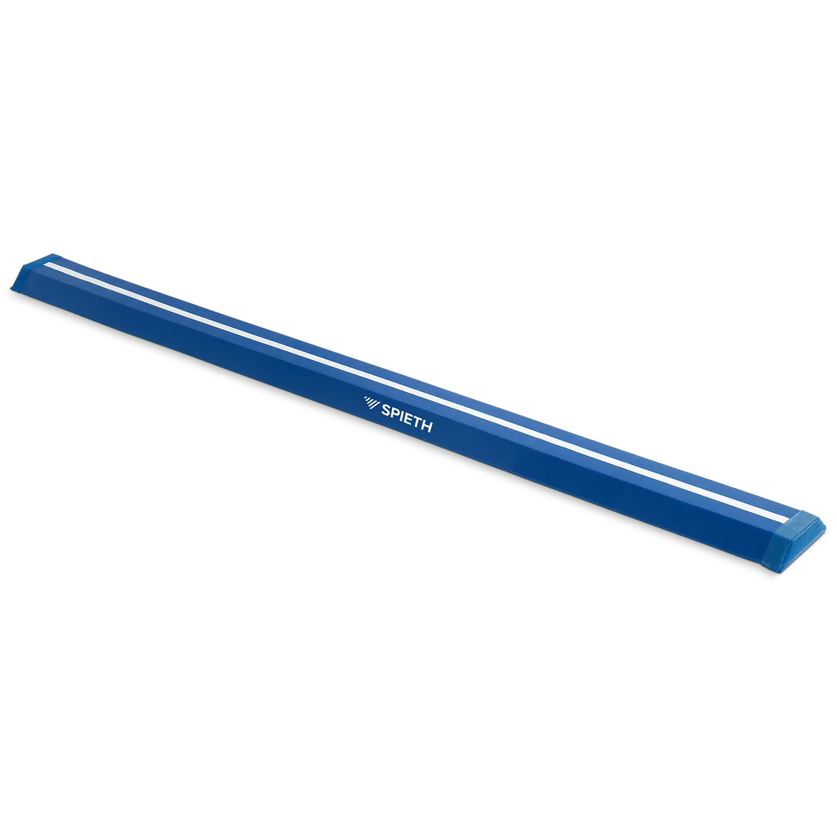 Foam Balance Beam, 2.5 m