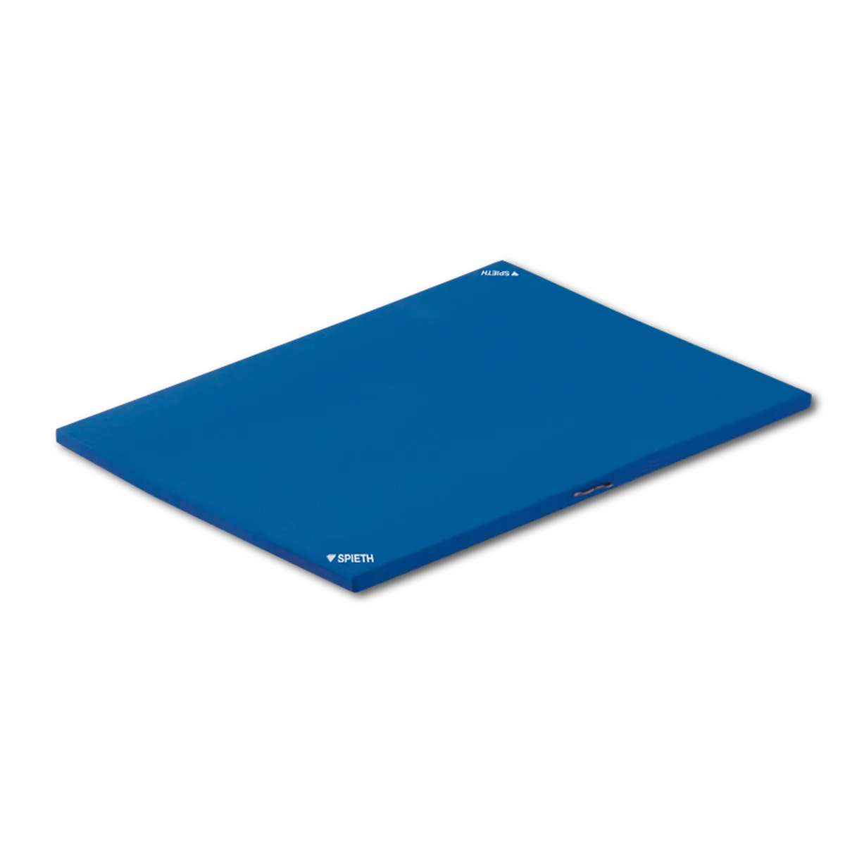 Hand Safety Mat - 120 x 100 x 3 cm