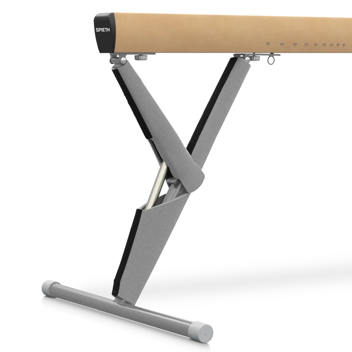 Balance Beam Padding “Club” (per piece)