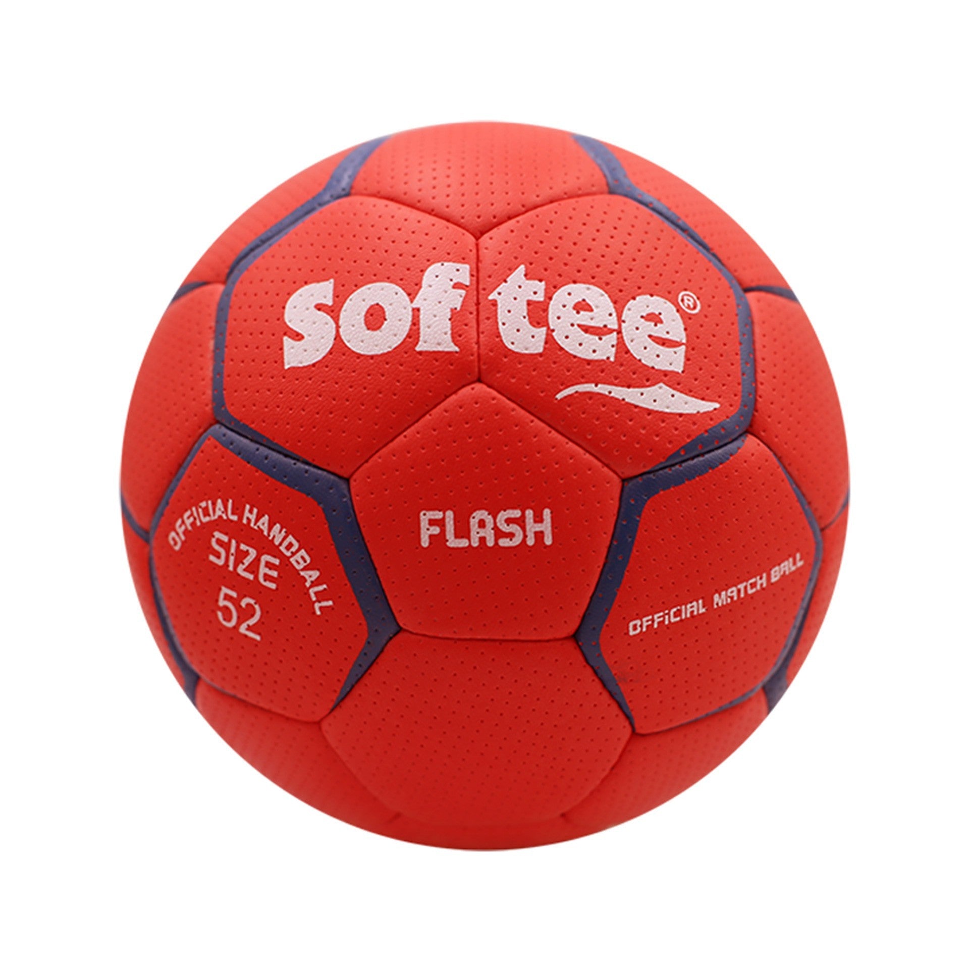 SOFTEE FLASH HANDBALL