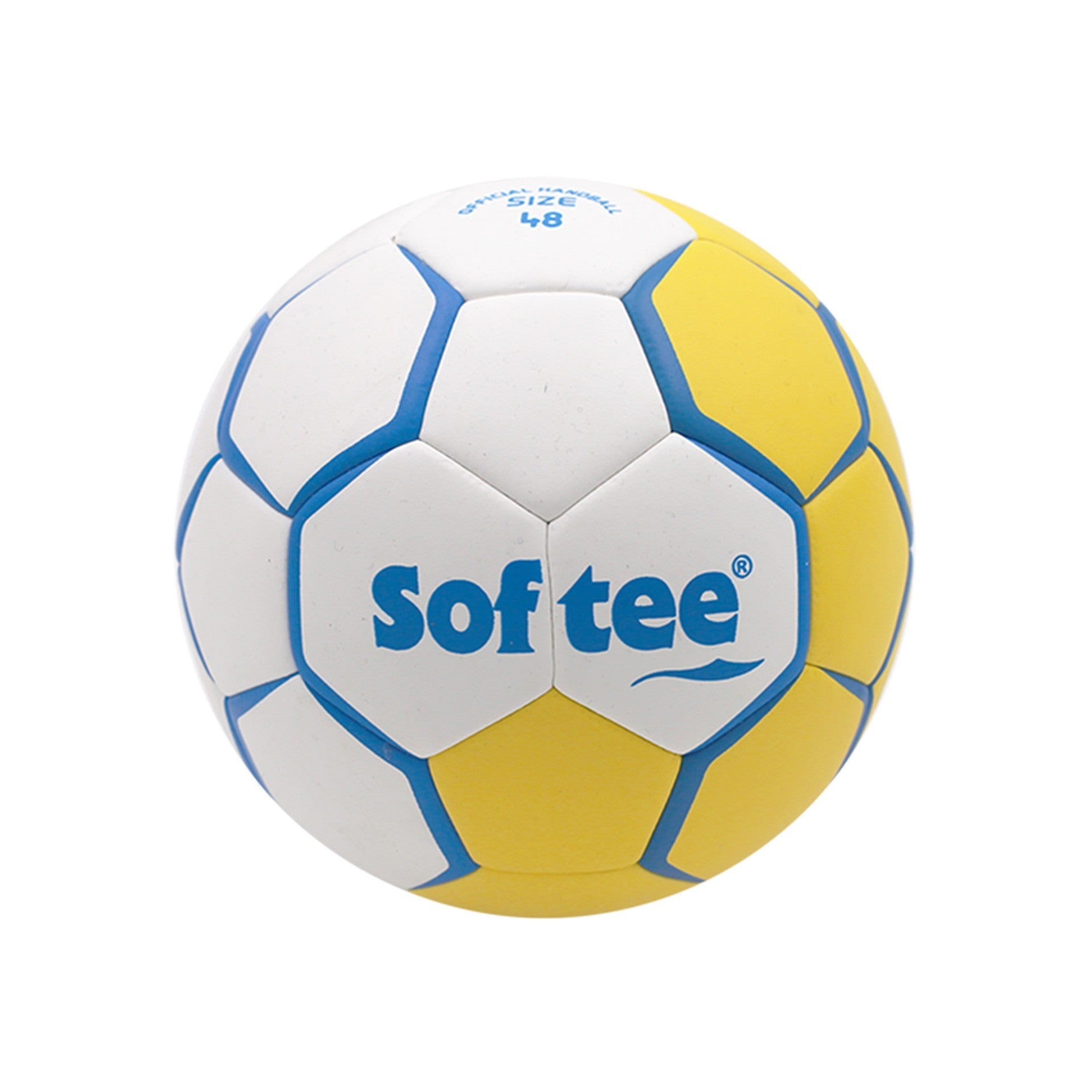 SOFTEE FLASH ELITE HANDBALL