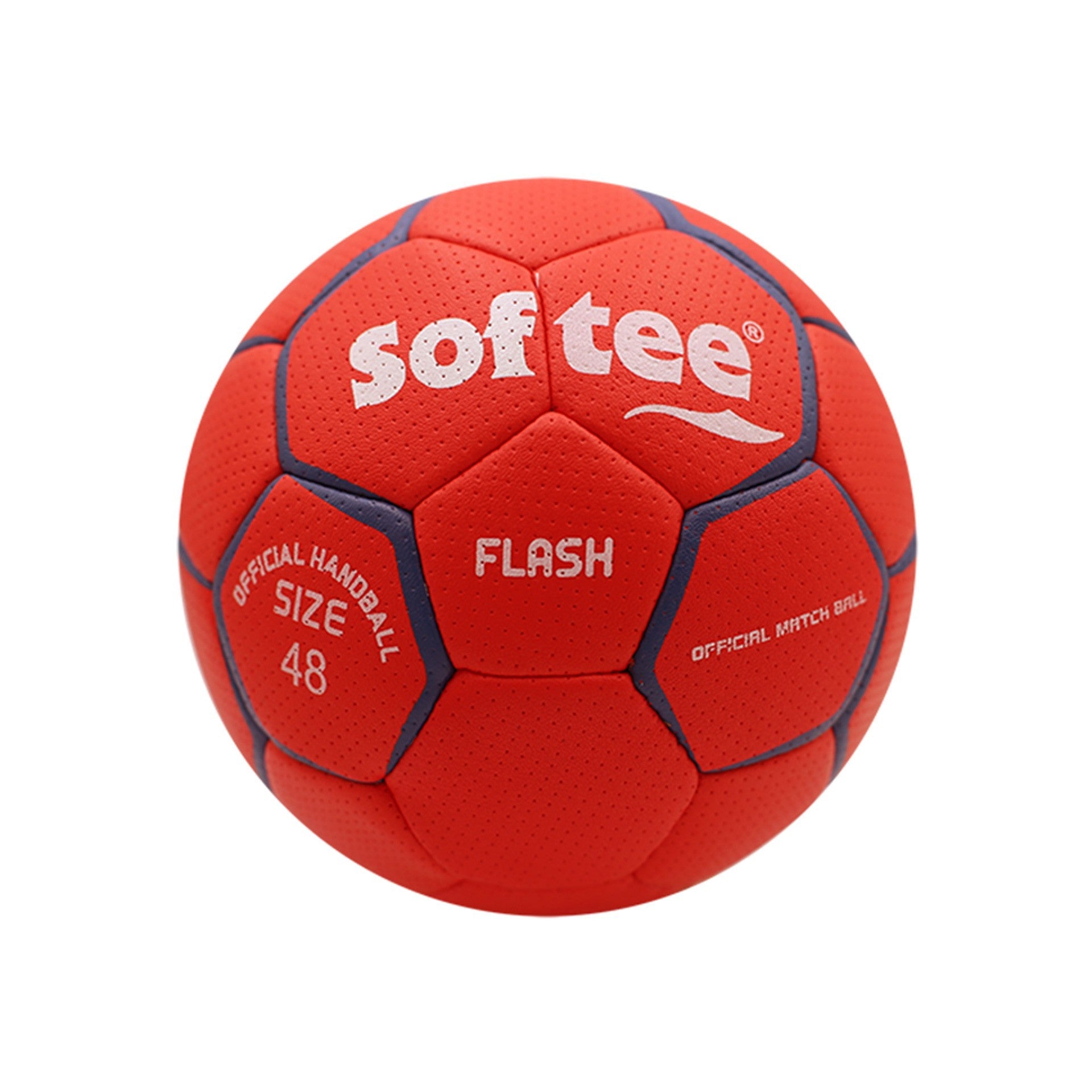 SOFTEE FLASH HANDBALL