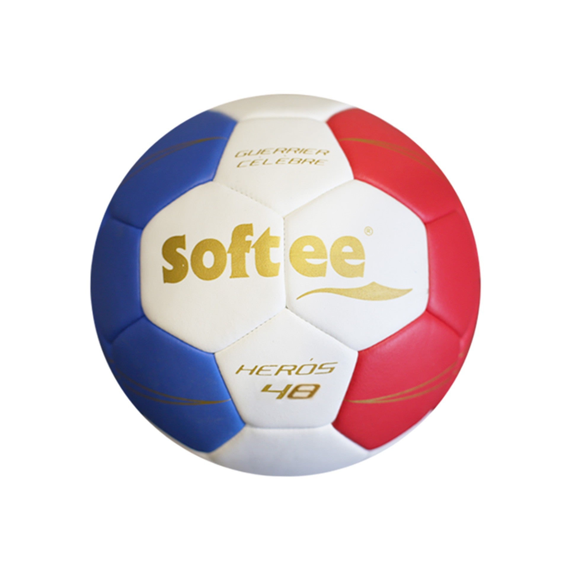 Bola de handebol Softee Hero