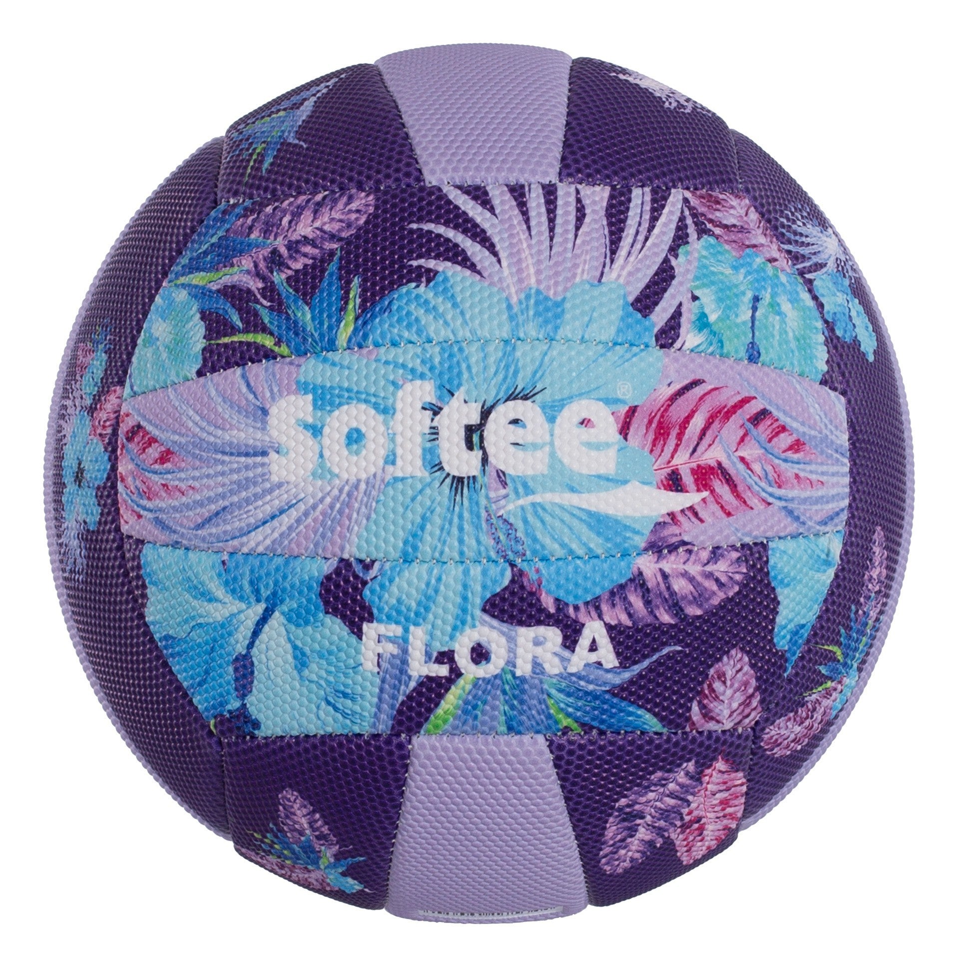 Vôlei Softee Flora