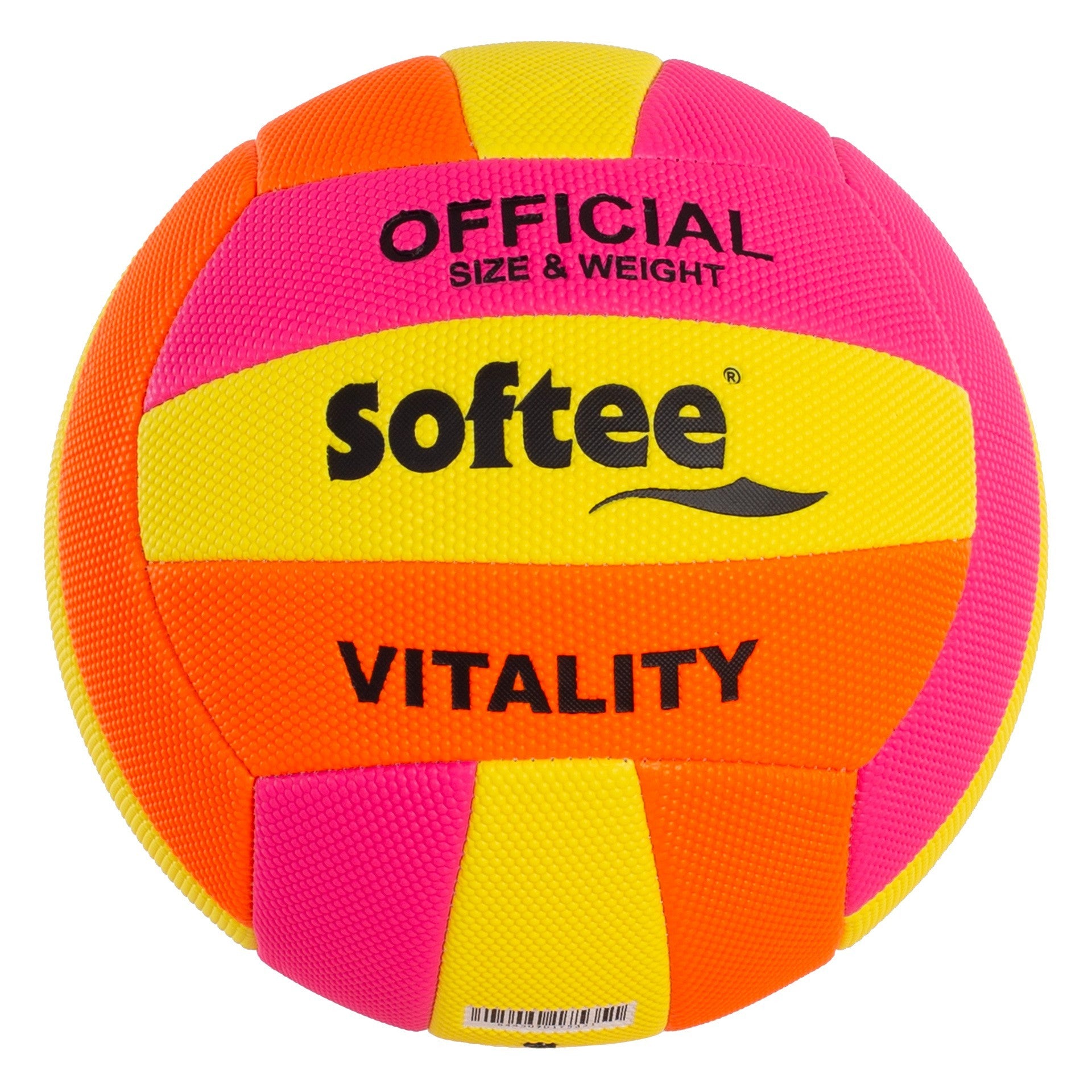 Vôlei Softee Vitality