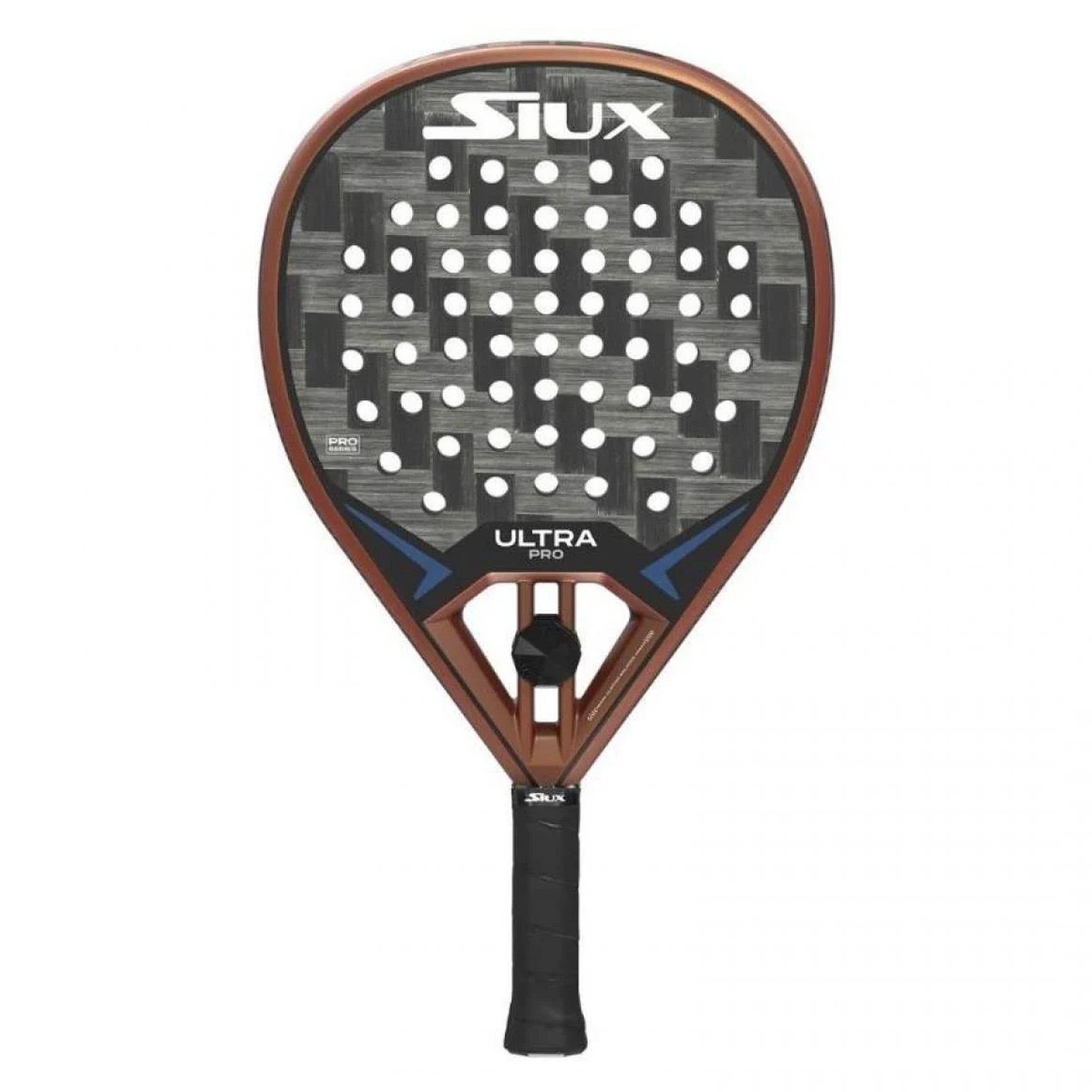 Raquete de padel SIUX ULTRA PRO