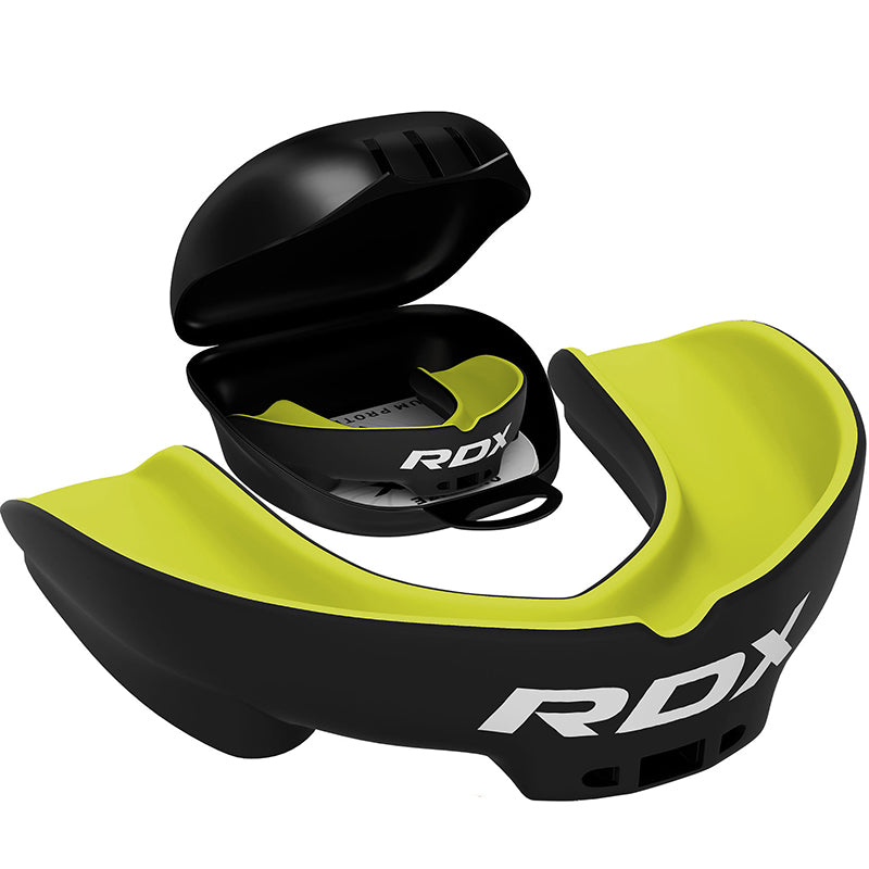 RDX 3W PROTETOR BUCAL - RDX e7679e1638