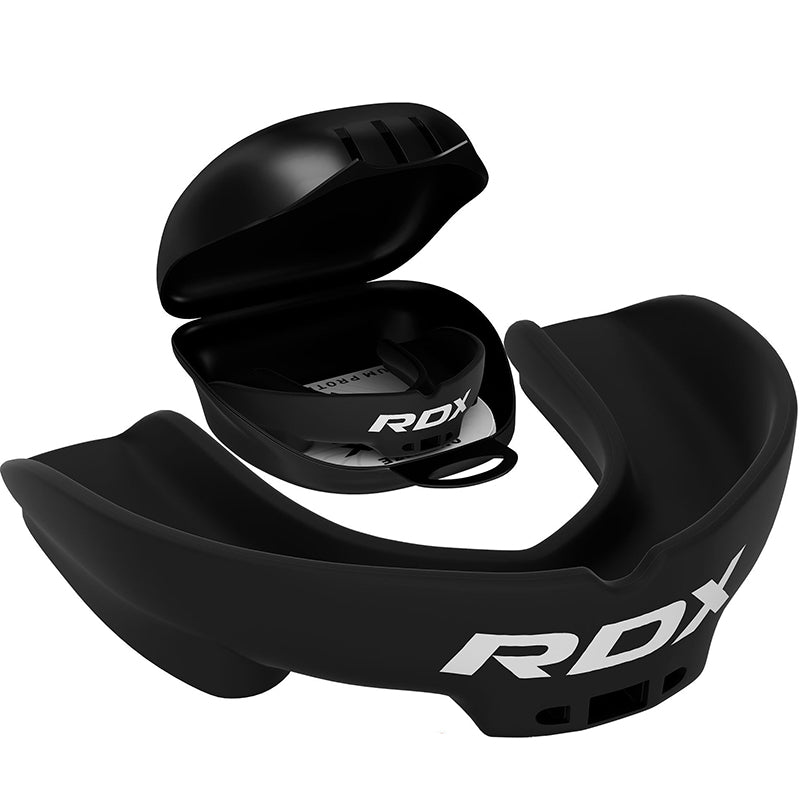 RDX 3W PROTETOR BUCAL - RDX a2e96c9b4b