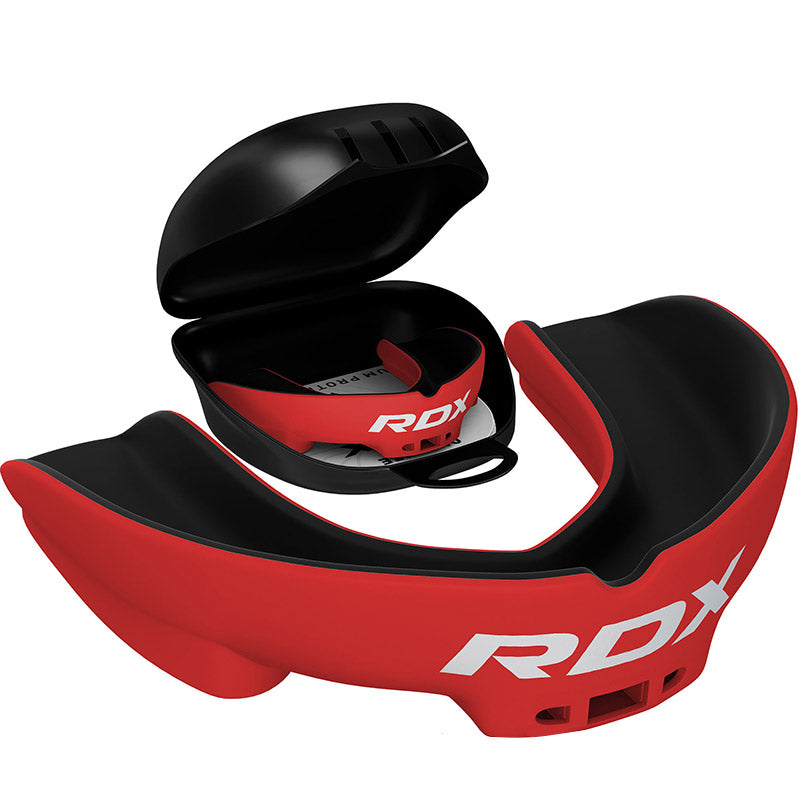 RDX 3W PROTETOR BUCAL - RDX 489f5e9a8b