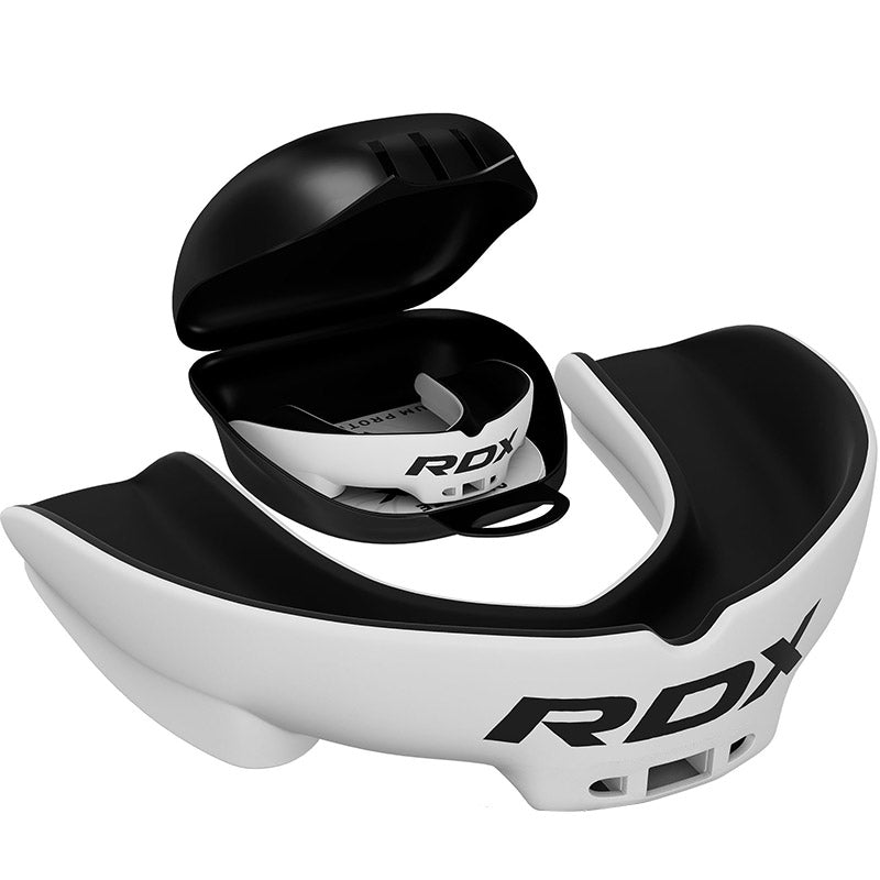RDX 3W PROTETOR BUCAL - RDX 4da6ffe5d3