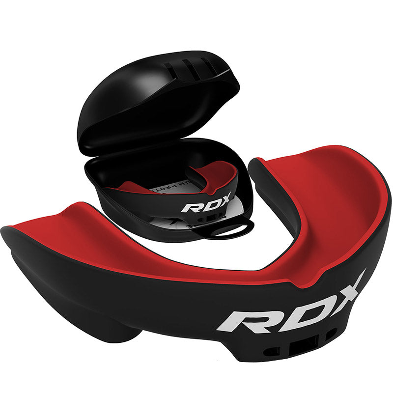RDX 3W PROTETOR BUCAL - RDX d5a9df3ecf