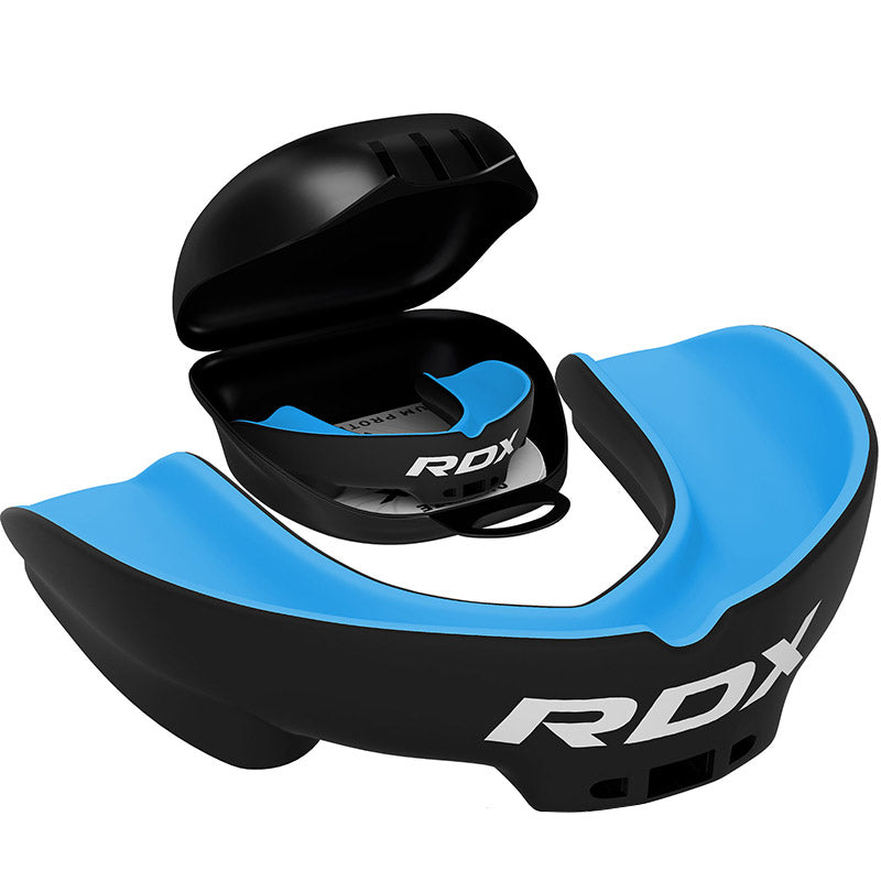 RDX 3W PROTETOR BUCAL - RDX 9d1fa1d6c8