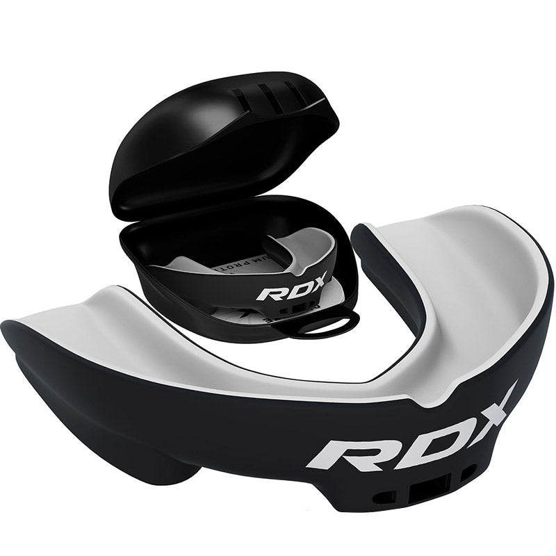 RDX 3W PROTETOR BUCAL - RDX ca01019d88