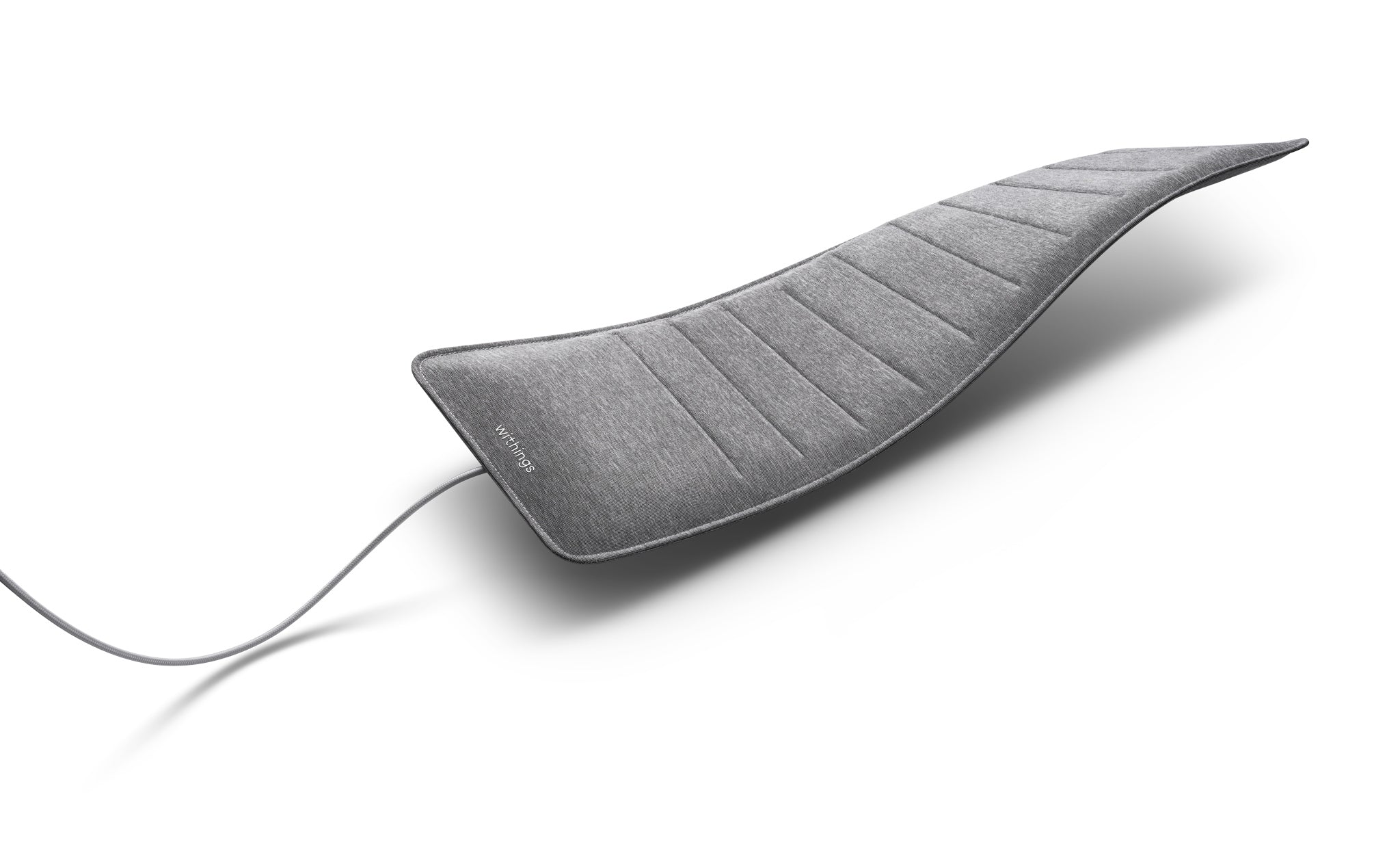 Sleep Analyser
