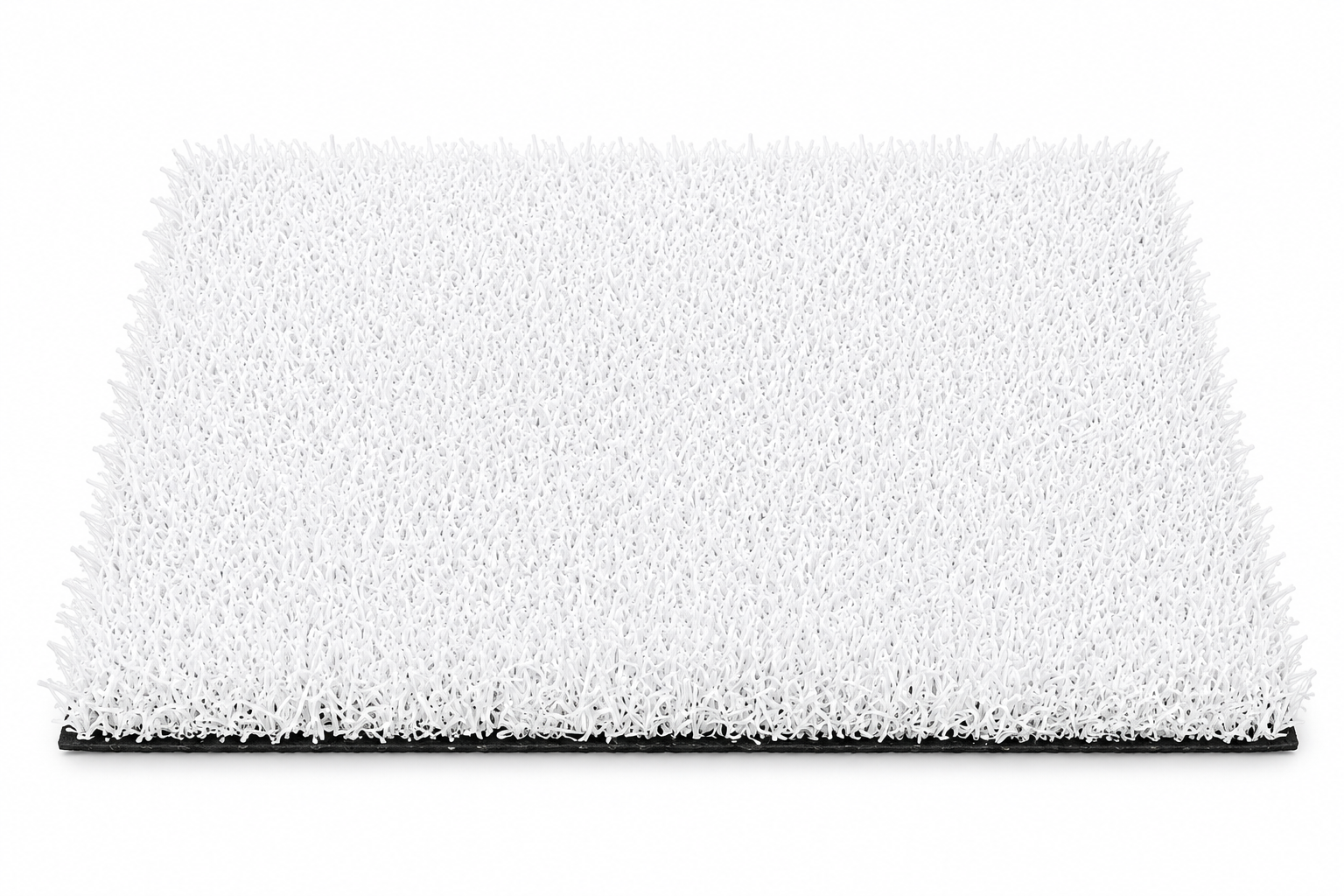 Turf Pro (1x10m - 2x15m)