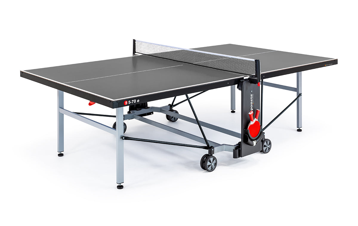 Mesa de Exterior S 5-70 e
 - Envío Incluido