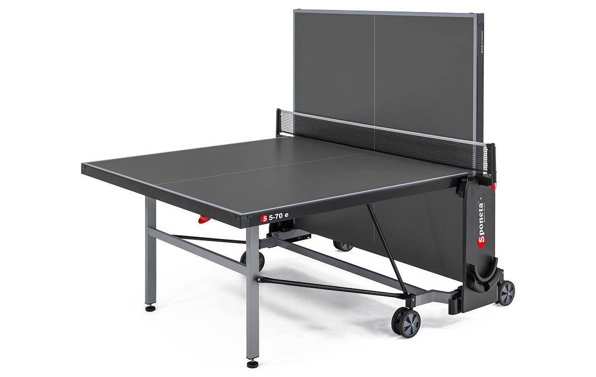 Mesa de Exterior S 5-70 e
 - Envío Incluido
