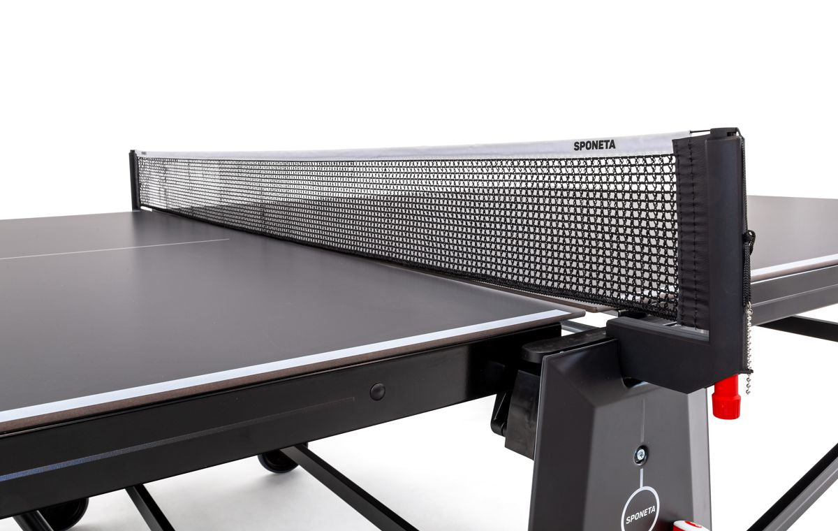 Black NEO Outdoor Tisch
-Inklusive Versandkosten