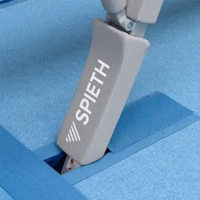 Balance Beam Padding “Training” (per piece)