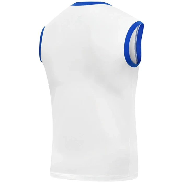 RDX WAKO Kick-Light Top