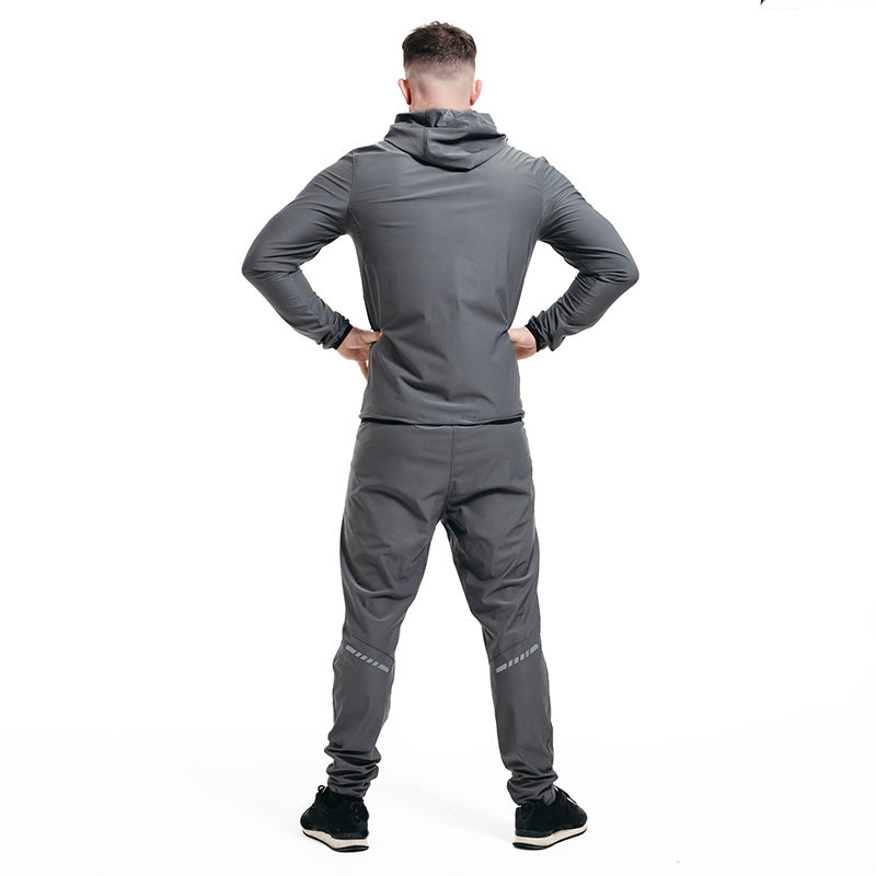RDX h2 Vesta do Sauna para exercícios - RDX 70f8179fc0