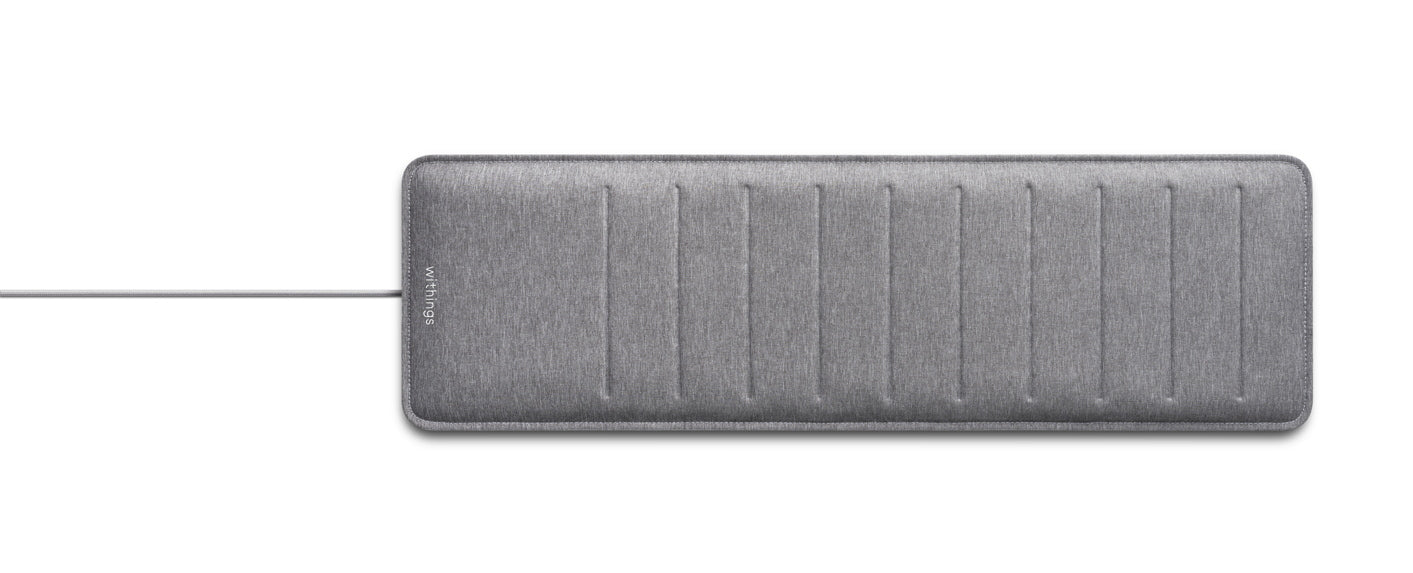Sleep Analyser