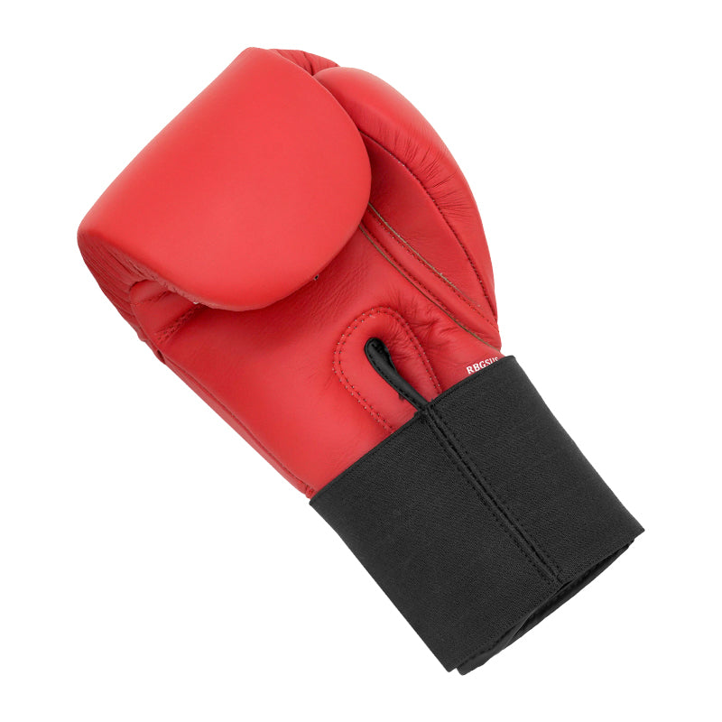 RDX BOXING GLOVES â€“ USA BOXING APPROVED#color_red