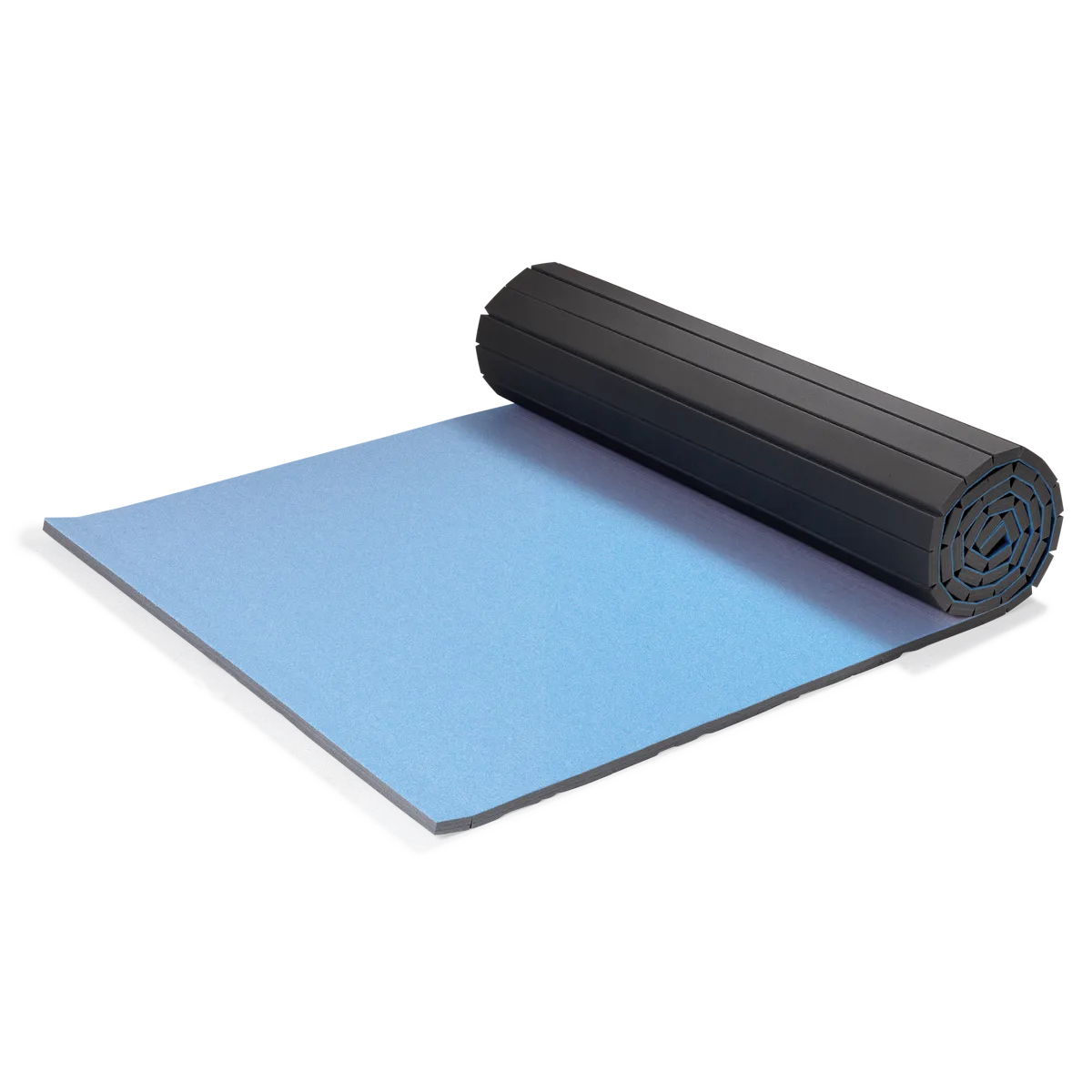 “FLEXI-Roll”   12 x 2 m, 40 mm